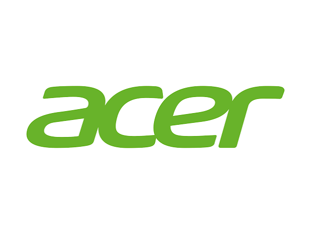 ACER