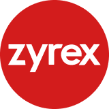 Zyrex