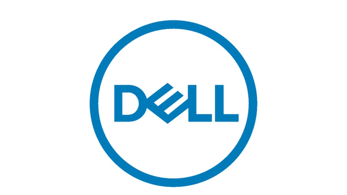 DELL